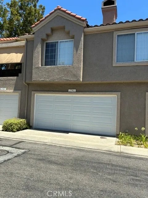 27911 Freeport