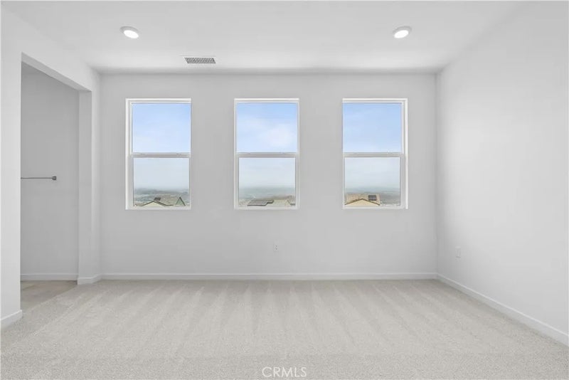 26995 Echo Mountain Way