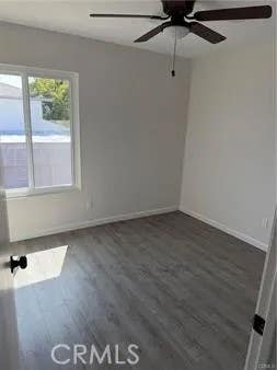 Photo of 3458 Thunder Dr, Oceanside, CA 92056 (MLS # CV26184108)