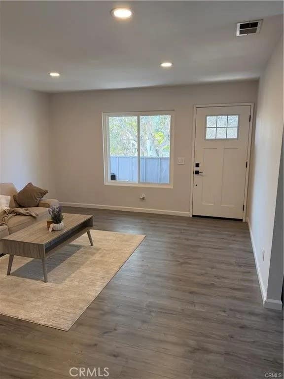 Photo of 3458 Thunder Dr, Oceanside, CA 92056 (MLS # CV26184108)