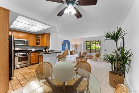 12550 Carmel Creek Rd 100 San Diego CA 92130