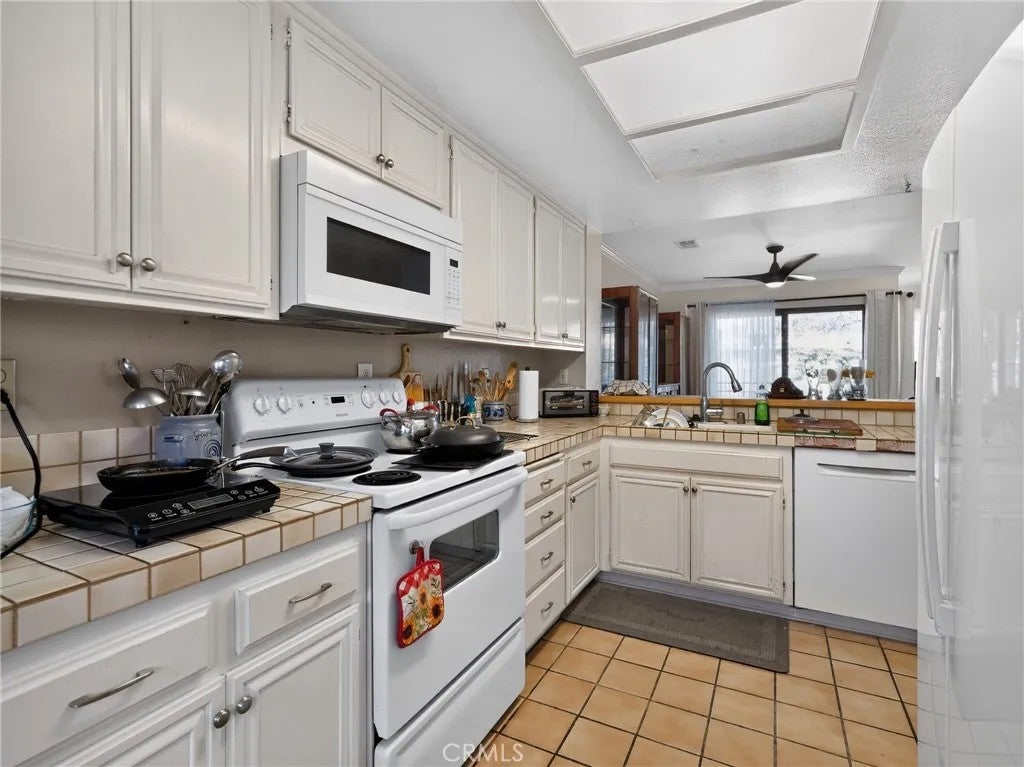 591 Beachport