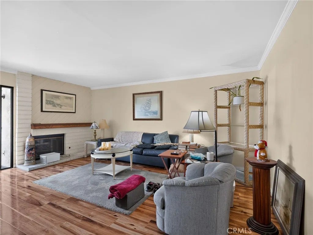 591 Beachport