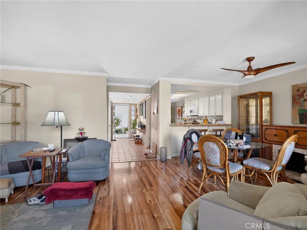 591 Beachport