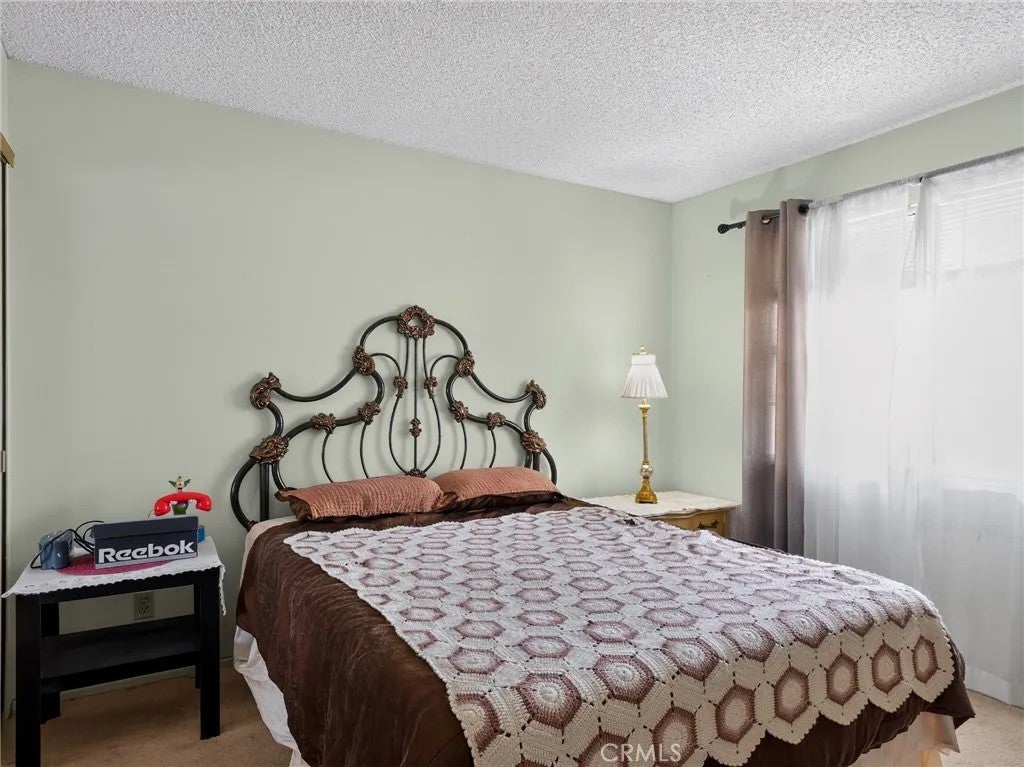 591 Beachport
