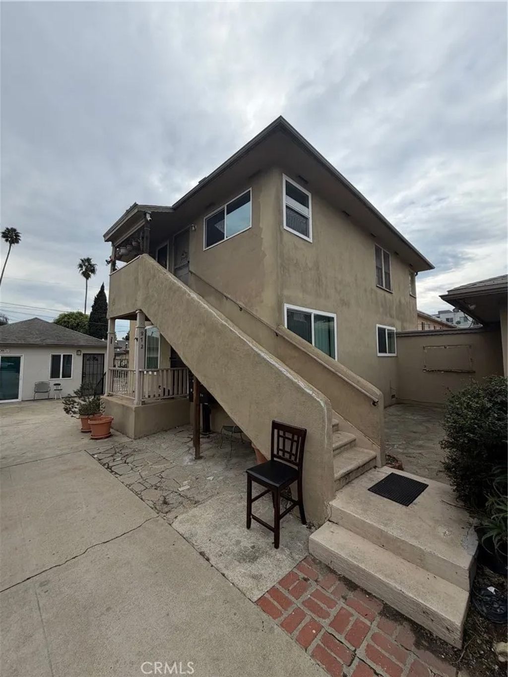 Photo of 808 W 163rd St, Gardena, CA 90247 (MLS # PW25282014)