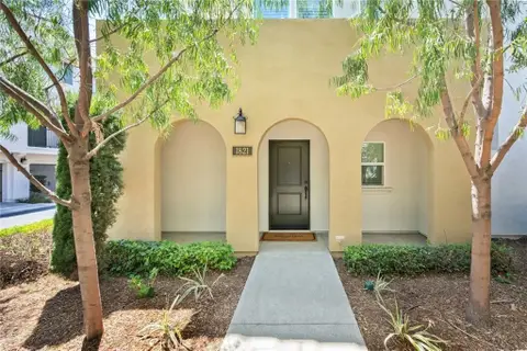 MLS: PW26160978
