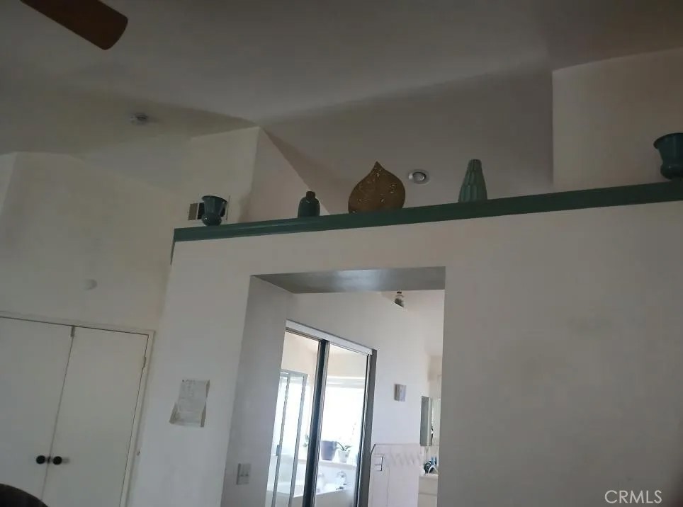 22534 High Vista Place