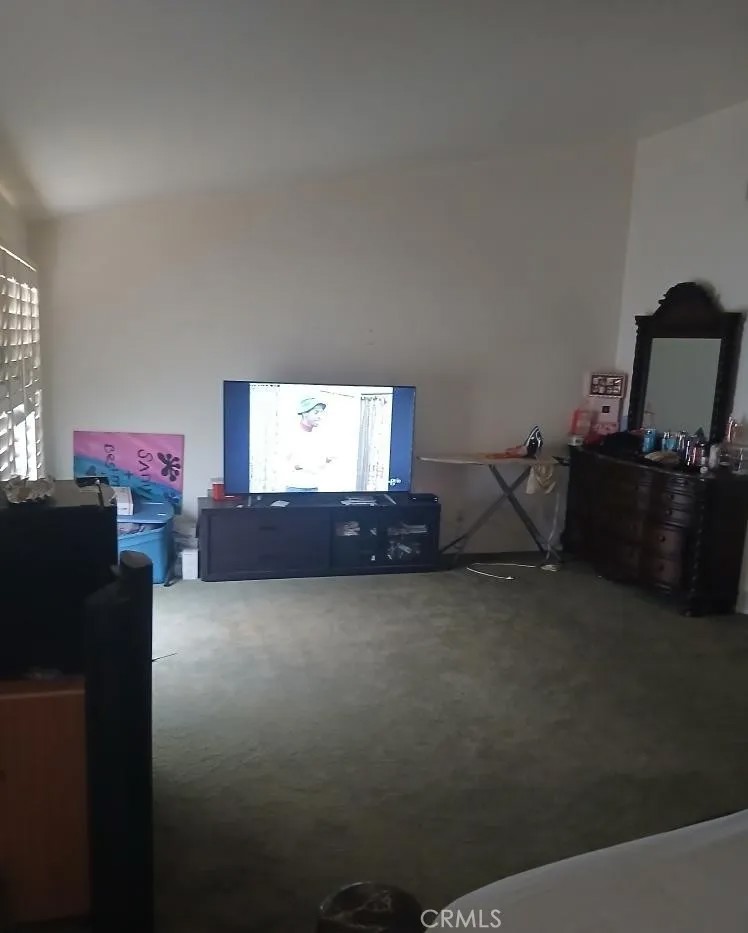 22534 High Vista Place