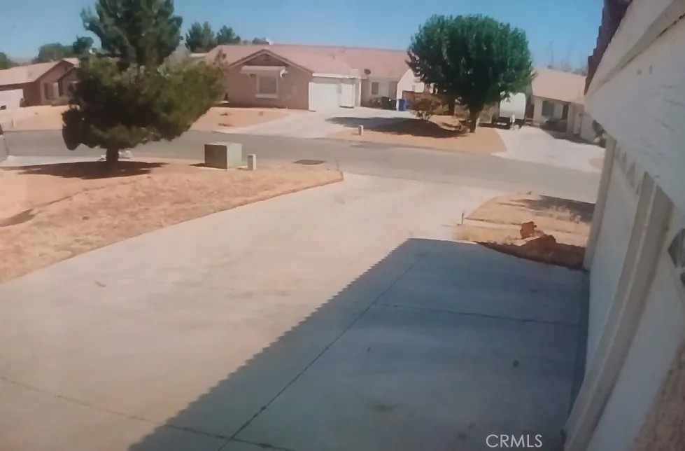 22534 High Vista Place