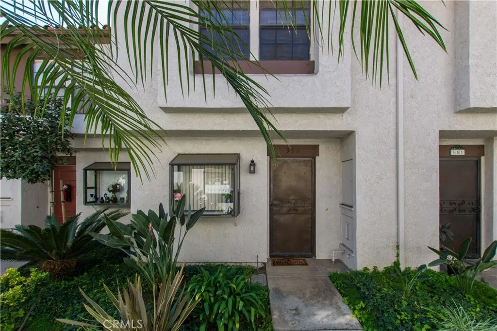 352 Molokai Drive