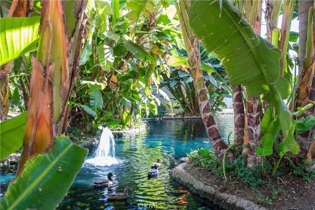 352 Molokai Drive