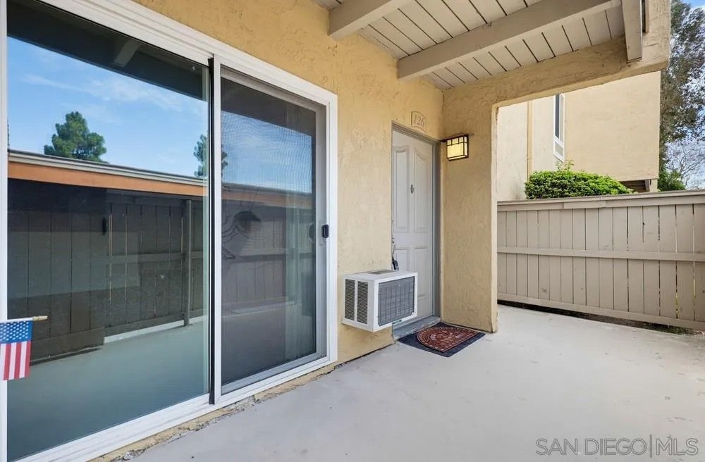 7747 Margerum Ave 126