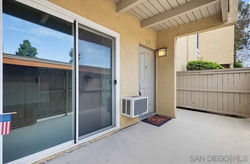 7747 Margerum Ave 126