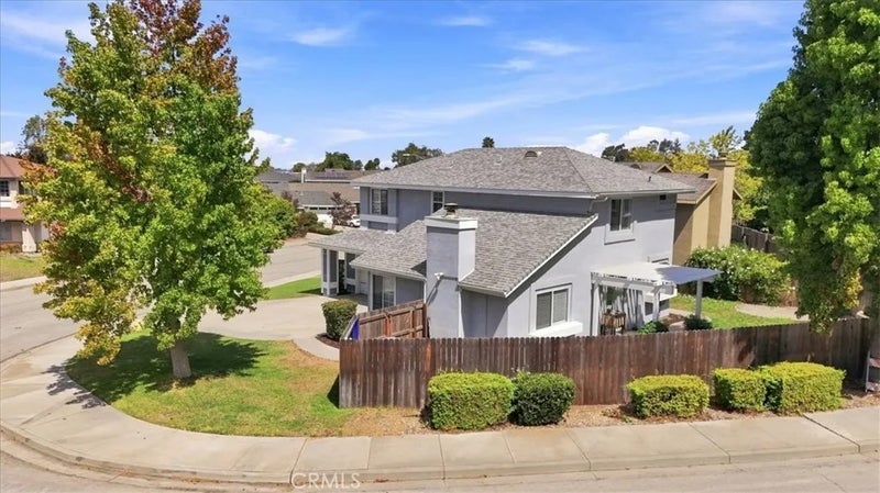 4232 Whispering Pines