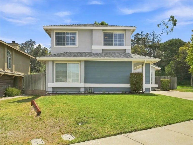 4232 Whispering Pines