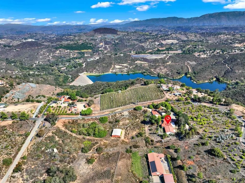 11625 Turner Heights Dr