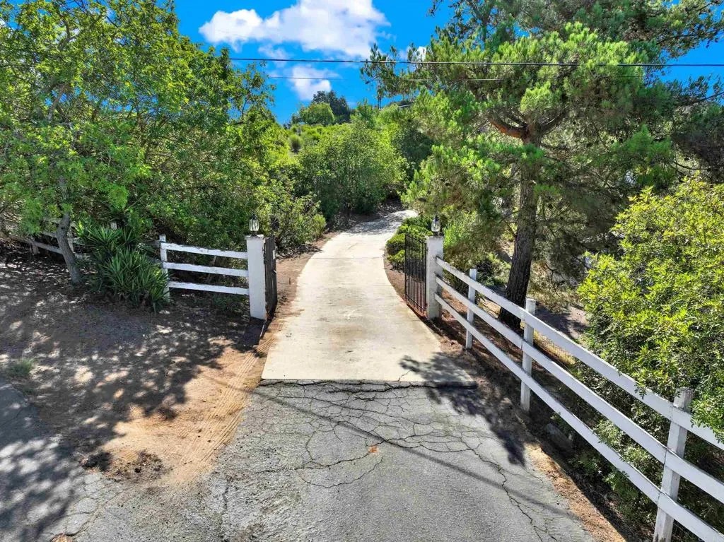 11625 Turner Heights Dr