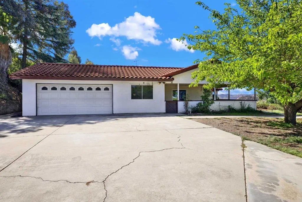 11625 Turner Heights Dr