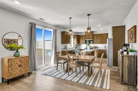 Photo of 873 Ancona Lane, Lake Elsinore, CA 92530 (MLS # SW26181353)