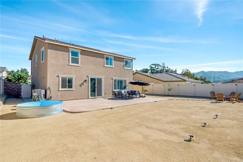 873 Ancona Lane