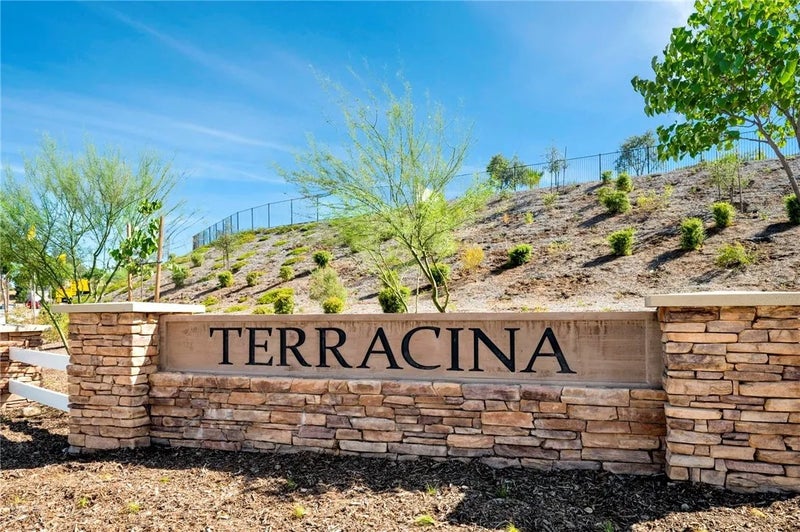 873 Ancona Lane