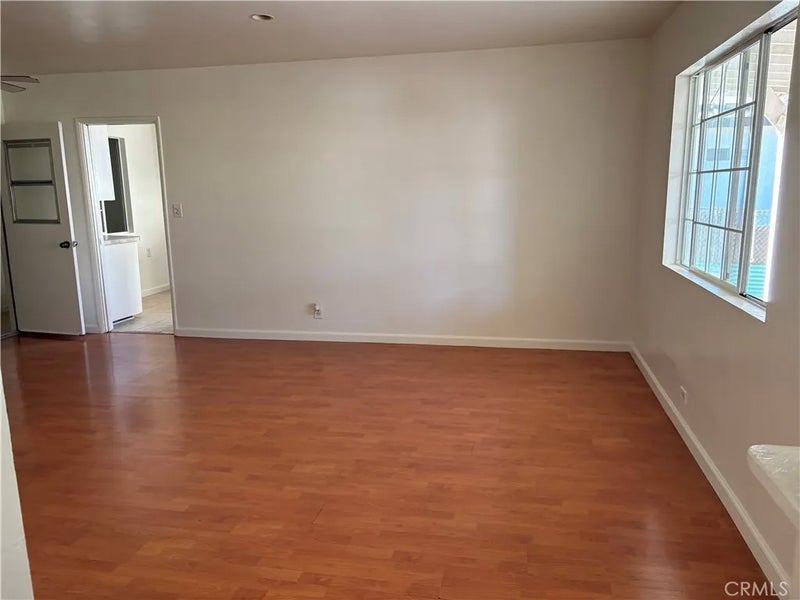 11241 De Haven Ave.