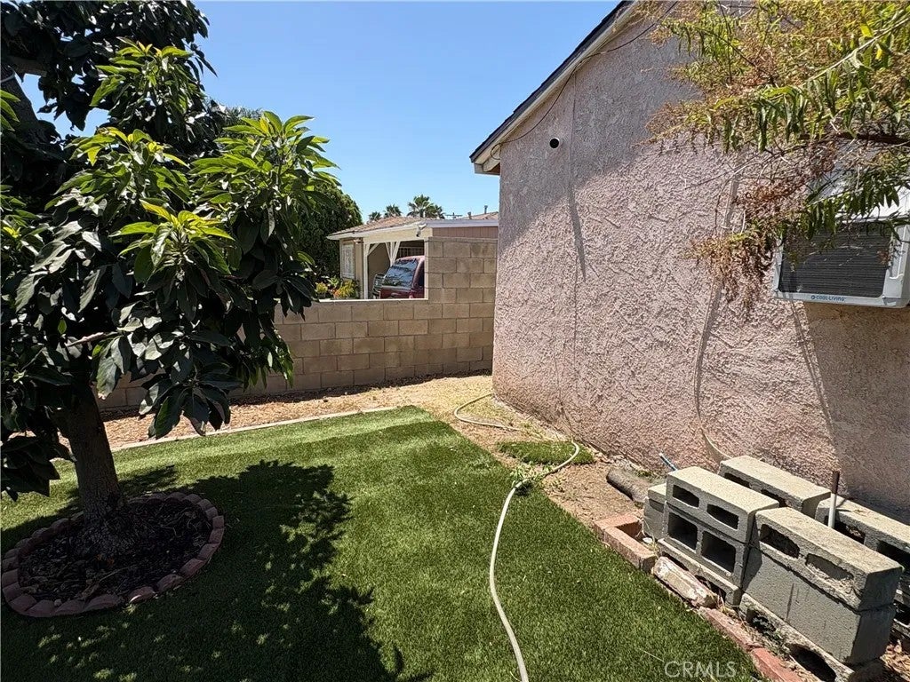 11241 De Haven Ave.