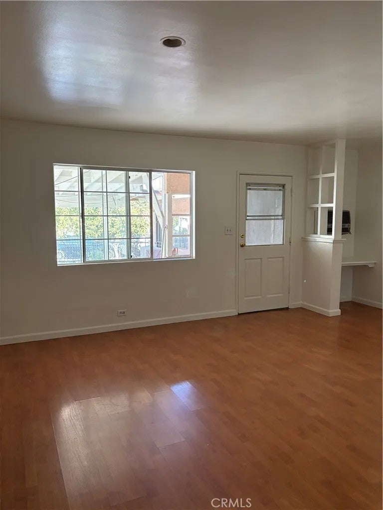 11241 De Haven Ave.