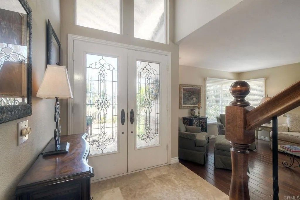 Photo of 2814 Sombrosa St, Carlsbad, CA 92009 (MLS # NDP2509219)