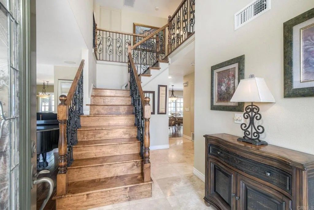 Photo of 2814 Sombrosa St, Carlsbad, CA 92009 (MLS # NDP2509219)
