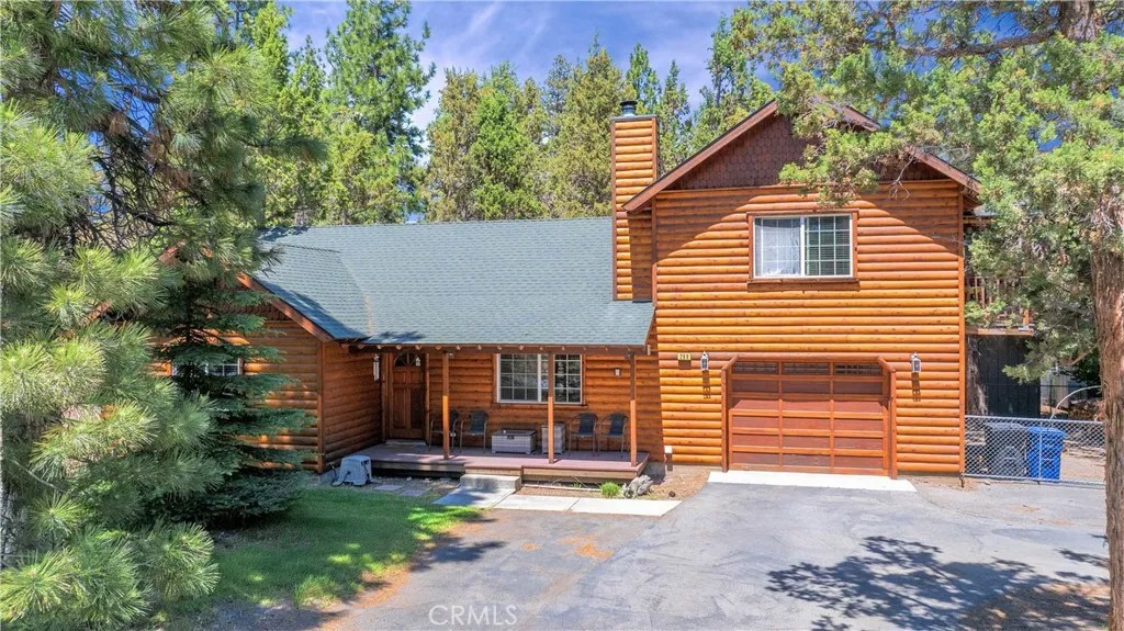 268 Greenspot Blvd.