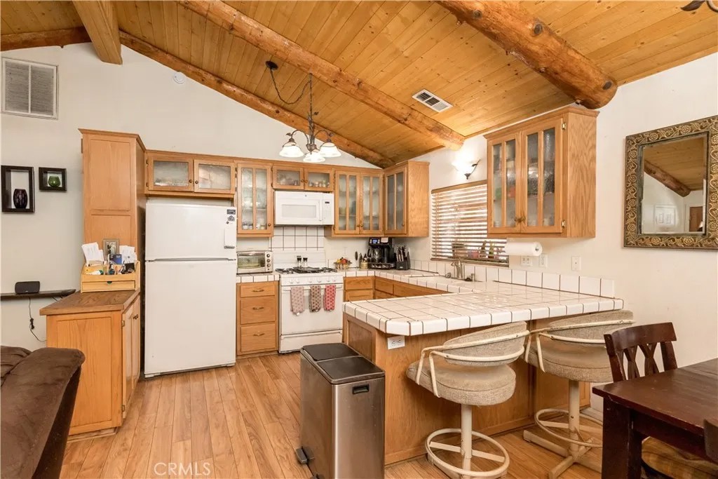 268 Greenspot Blvd.