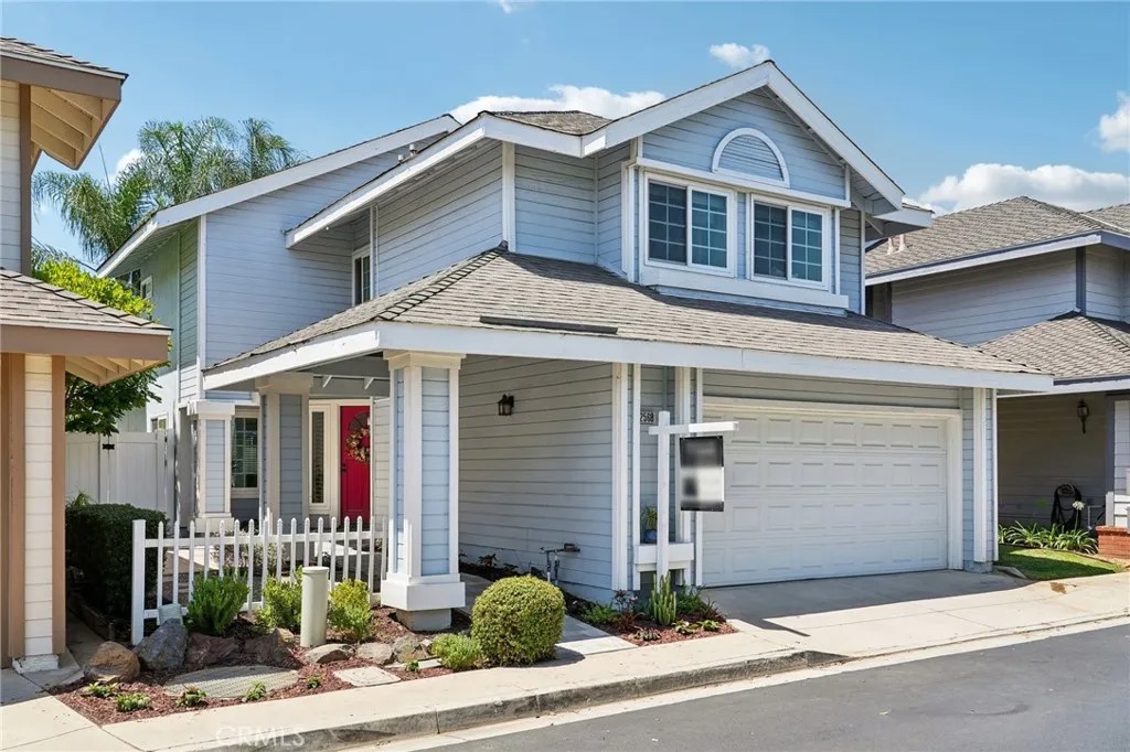 12568 Wedgwood Circle
