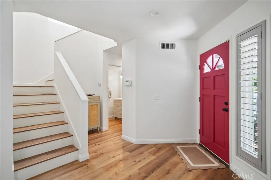 12568 Wedgwood Circle