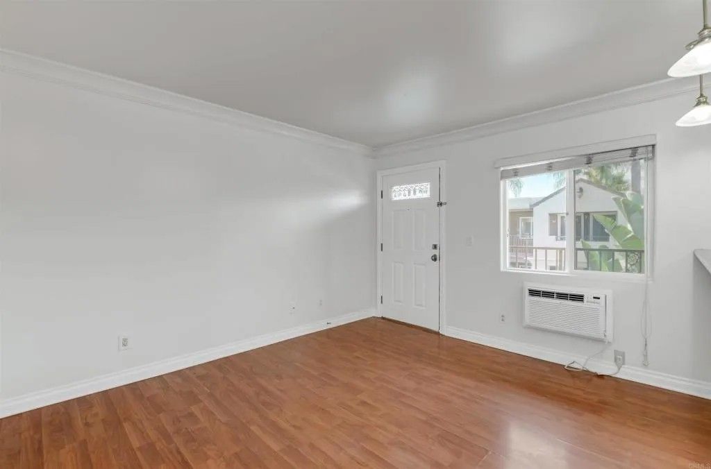 Photo of 800 N Mollison Avenue #36, El Cajon, CA 92021 (MLS # NDP2603568)