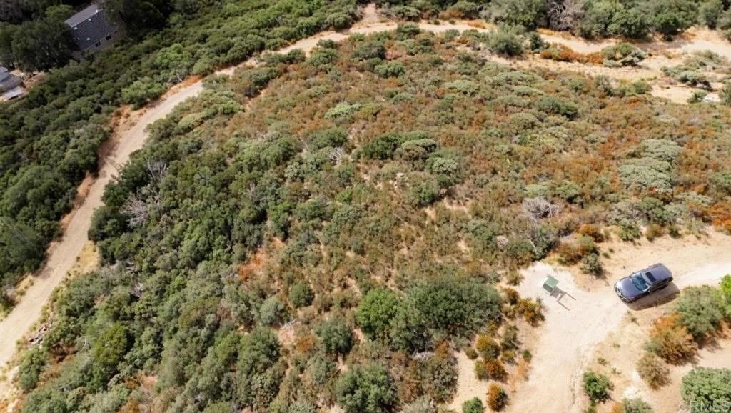 Photo of 0 Highland, Julian, CA 92036 (MLS # NDP2602881)