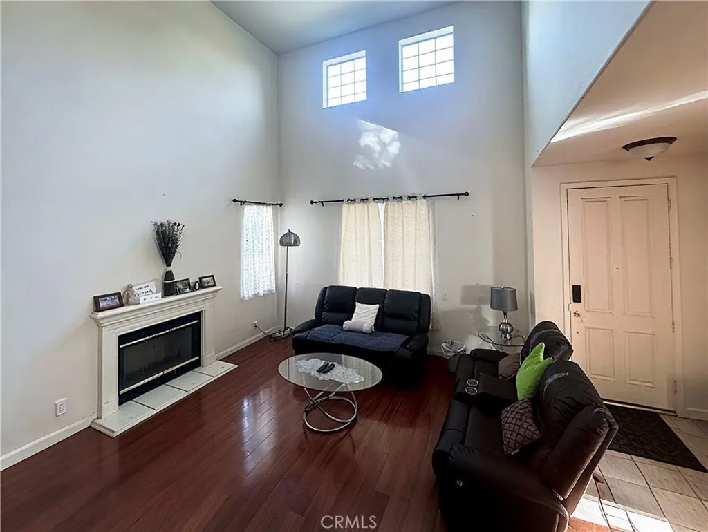 Photo of 15758 Cadwell St, La Puente, CA 91744 (MLS # WS26009380)