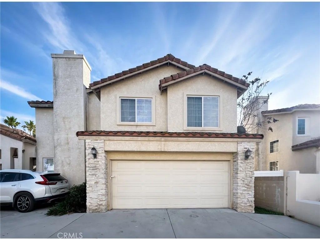 Photo of 15758 Cadwell St, La Puente, CA 91744 (MLS # WS26009380)