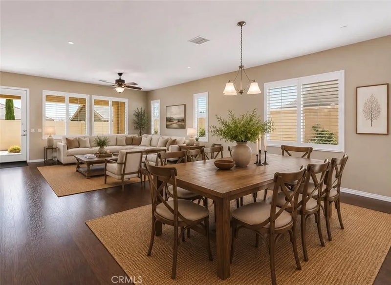 1519 Coronado