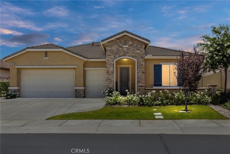 1519 Coronado