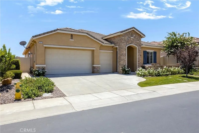 1519 Coronado