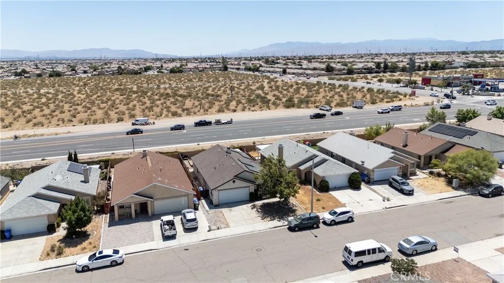 13363 Merry Oaks