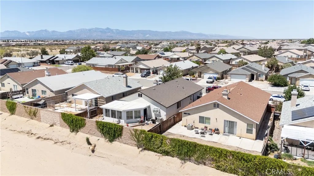 13363 Merry Oaks