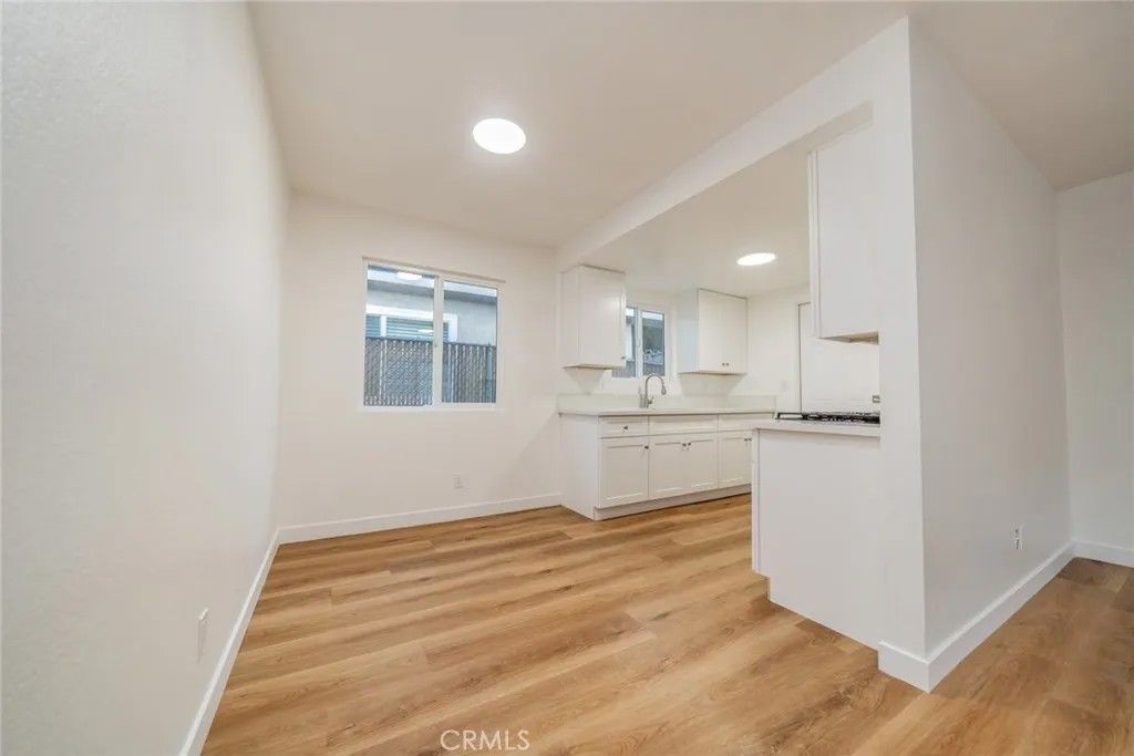 Photo of 15232 Murray Avenue, Chino Hills, CA 91709 (MLS # CV26081381)