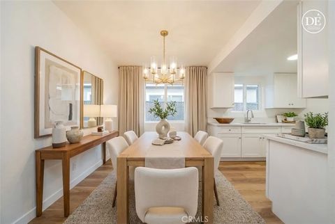 Photo of 15232 Murray Avenue, Chino Hills, CA 91709 (MLS # CV26081381)