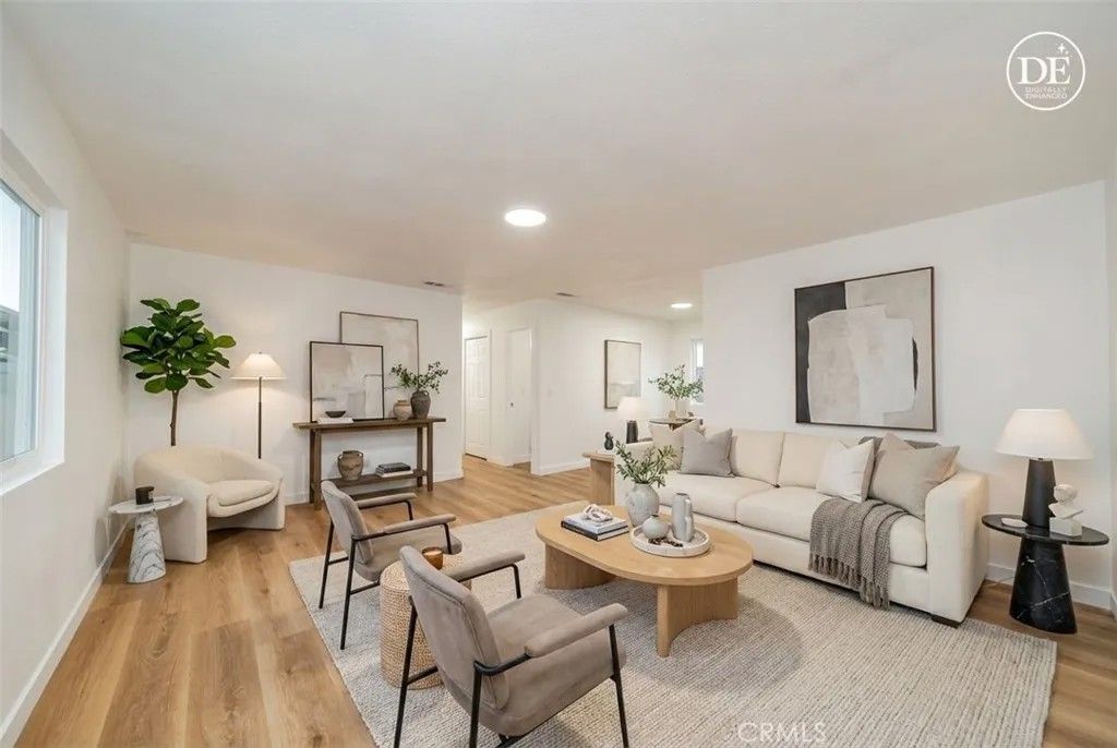 Photo of 15232 Murray Avenue, Chino Hills, CA 91709 (MLS # CV26081381)