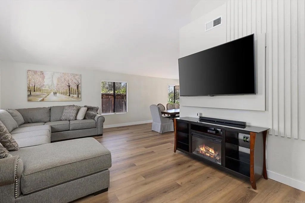 Photo of 1107 Casa Bonita Way, Vista, CA 92081 (MLS # NDP2605801)