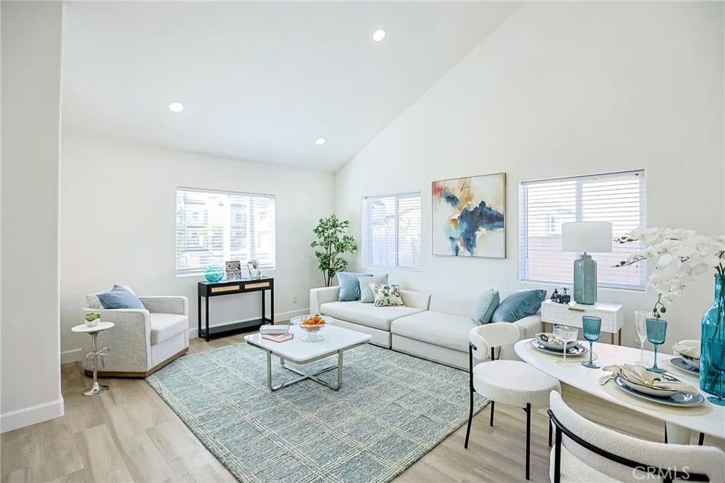 Photo of 13102 Monroe St, Garden Grove, CA 92844 (MLS # PW26009045)