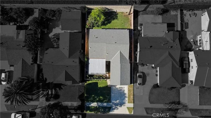 9424 Brookpark